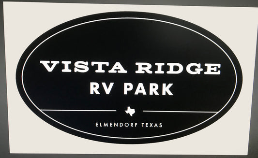 250 Custom Vinyl Glossy Stickers, Labels - IMG 0762