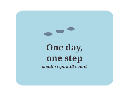 Affirmation Sticker Pack
