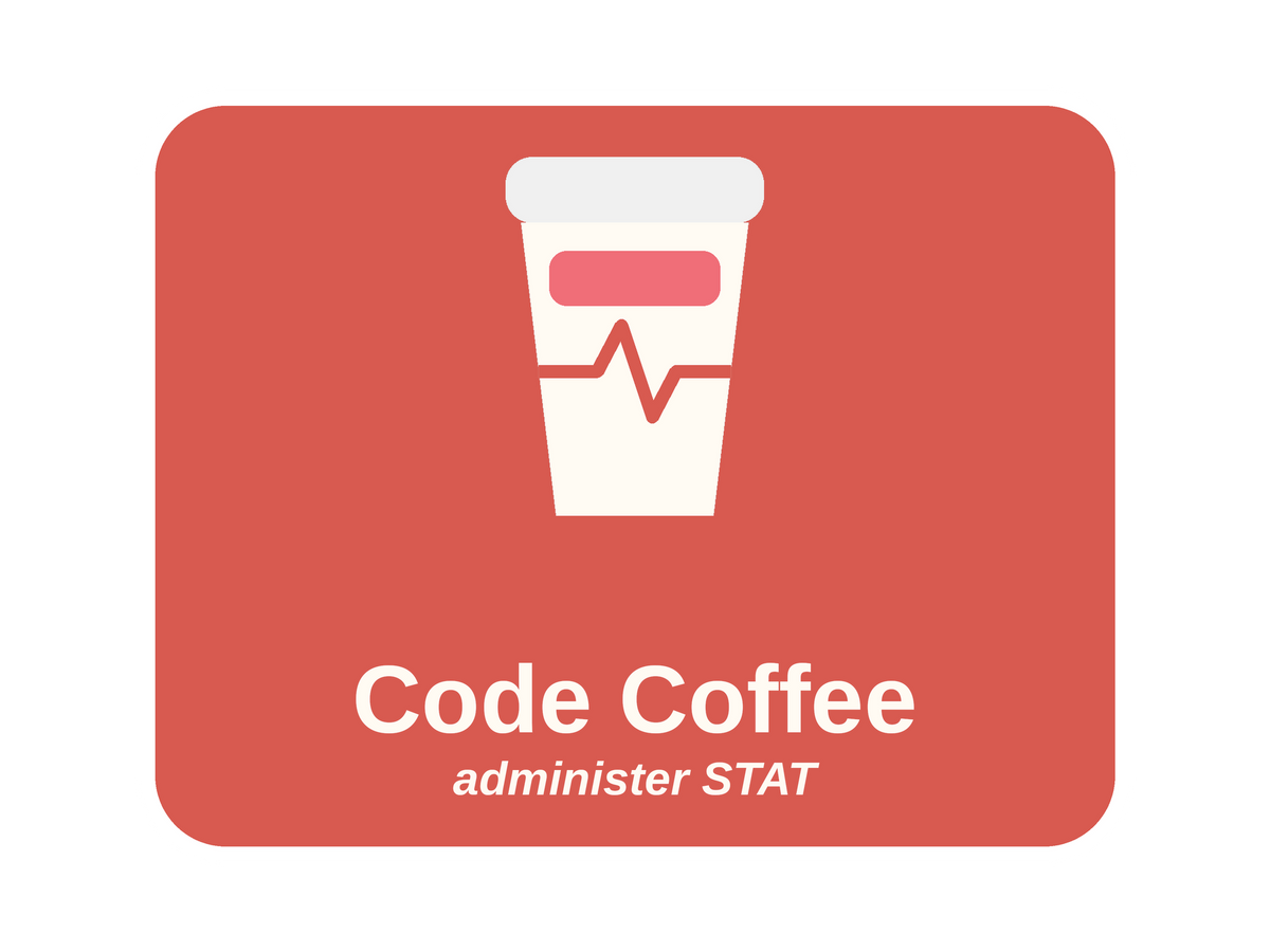 Nurse Sticker Pack