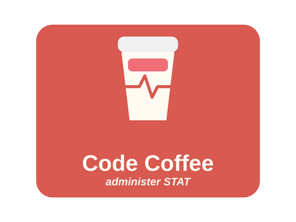 Nurse Sticker Pack