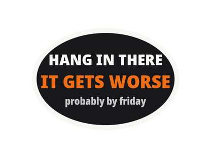 Funny Hard Hat Sticker Pack