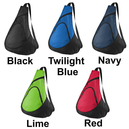 SDK Studio K Sling Bag