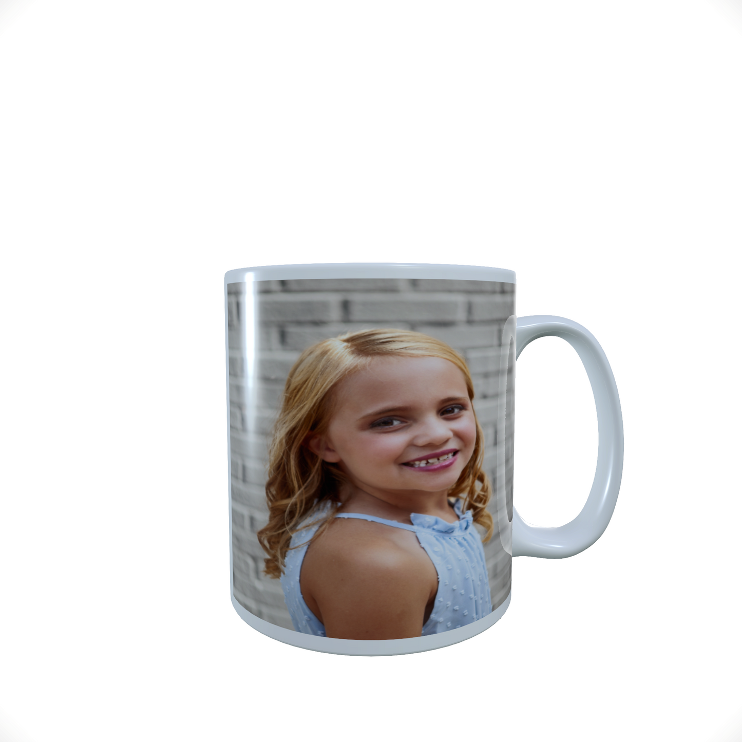 SKD 15oz Mug