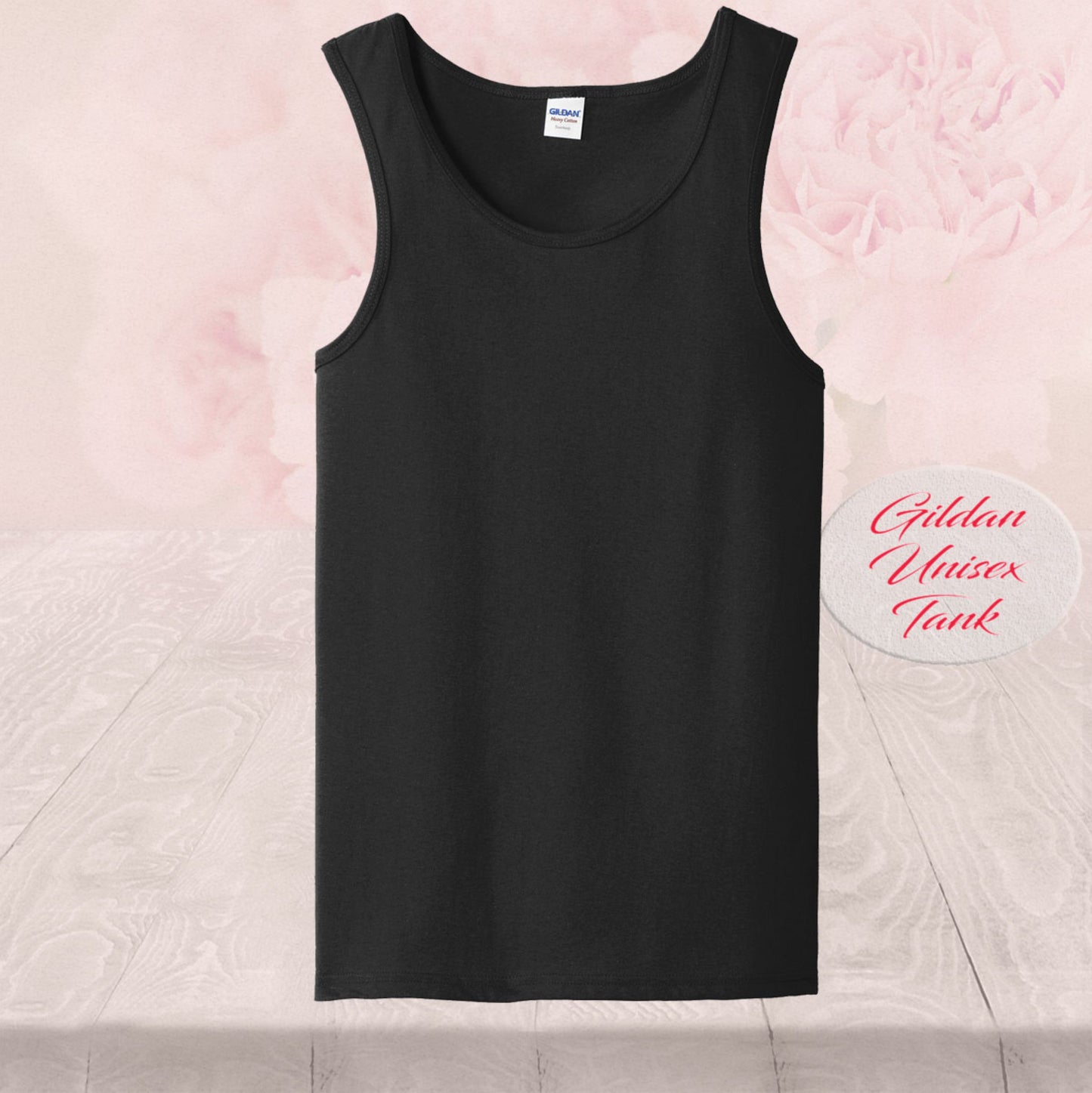 Custom Personalized T Shirt, Make Your Own